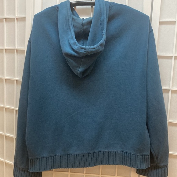 Sports Jacket-L - Picture 6 of 6